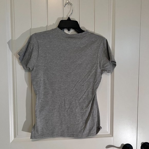 Boston Red Sox T-Shirt - Picture 3 of 3